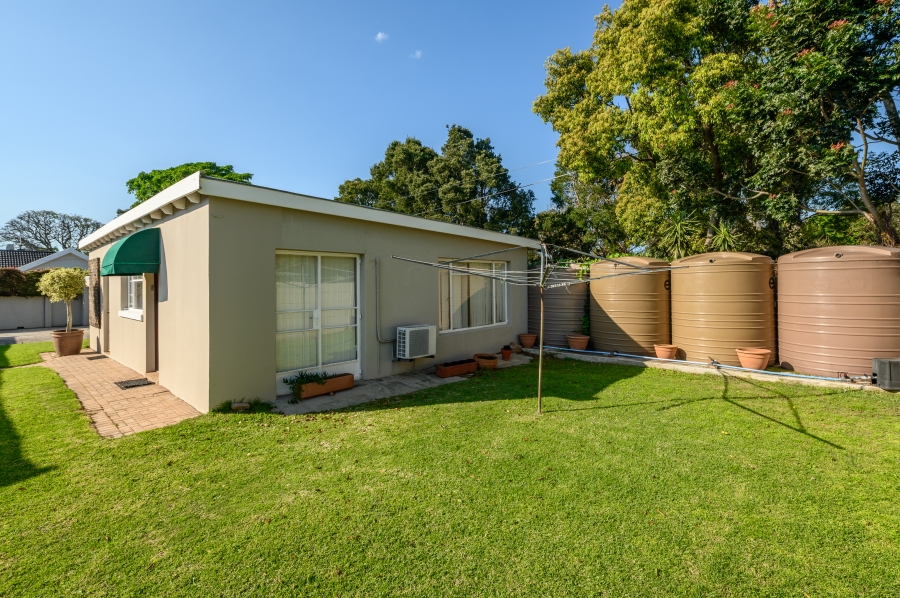 4 Bedroom Property for Sale in Walmer Eastern Cape